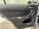 Thumbnail image of 2024 Volkswagen Tiguan at Hall Mazda Volkswagen