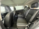 Thumbnail image of 2024 Volkswagen Tiguan at Hall Mazda Volkswagen