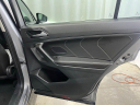 Thumbnail image of 2024 Volkswagen Tiguan at Hall Mazda Volkswagen