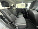 Thumbnail image of 2024 Volkswagen Tiguan at Hall Mazda Volkswagen