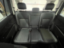 Thumbnail image of 2024 Volkswagen Tiguan at Hall Mazda Volkswagen