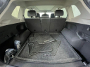 Thumbnail image of 2024 Volkswagen Tiguan at Hall Mazda Volkswagen
