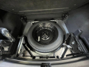 Thumbnail image of 2024 Volkswagen Tiguan at Hall Mazda Volkswagen