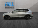 Thumbnail image of 2024 Volkswagen Tiguan at Hall Mazda Volkswagen