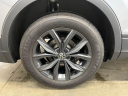 Thumbnail image of 2024 Volkswagen Tiguan at Hall Mazda Volkswagen