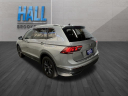 Thumbnail image of 2024 Volkswagen Tiguan at Hall Mazda Volkswagen