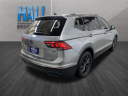 Thumbnail image of 2024 Volkswagen Tiguan at Hall Mazda Volkswagen
