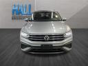 Thumbnail image of 2024 Volkswagen Tiguan at Hall Mazda Volkswagen