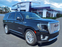 Thumbnail image of 2024 GMC Yukon at Parker Buick Gmc