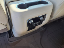 2024 GMC Yukon Denali at Parker Buick Gmc