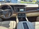 Thumbnail image of 2024 GMC Yukon at Parker Buick Gmc