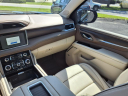 Thumbnail image of 2024 GMC Yukon at Parker Buick Gmc