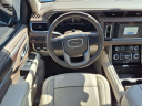 Thumbnail image of 2024 GMC Yukon at Parker Buick Gmc