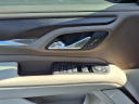 Thumbnail image of 2024 GMC Yukon at Parker Buick Gmc