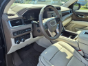 Thumbnail image of 2024 GMC Yukon at Parker Buick Gmc