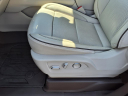 Thumbnail image of 2024 GMC Yukon at Parker Buick Gmc