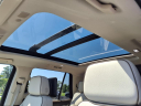 Thumbnail image of 2024 GMC Yukon at Parker Buick Gmc