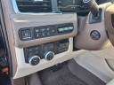 Thumbnail image of 2024 GMC Yukon at Parker Buick Gmc