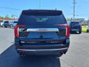 Thumbnail image of 2024 GMC Yukon at Parker Buick Gmc