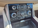 Thumbnail image of 2024 GMC Yukon at Parker Buick Gmc