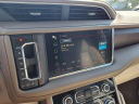 Thumbnail image of 2024 GMC Yukon at Parker Buick Gmc
