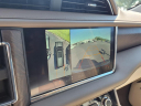 Thumbnail image of 2024 GMC Yukon at Parker Buick Gmc