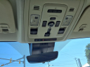 Thumbnail image of 2024 GMC Yukon at Parker Buick Gmc