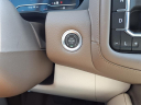 Thumbnail image of 2024 GMC Yukon at Parker Buick Gmc