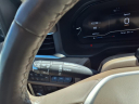 Thumbnail image of 2024 GMC Yukon at Parker Buick Gmc