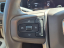 Thumbnail image of 2024 GMC Yukon at Parker Buick Gmc