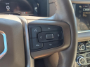 Thumbnail image of 2024 GMC Yukon at Parker Buick Gmc