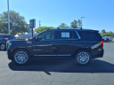Thumbnail image of 2024 GMC Yukon at Parker Buick Gmc
