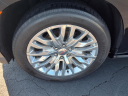 Thumbnail image of 2024 GMC Yukon at Parker Buick Gmc