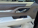 Thumbnail image of 2024 GMC Yukon at Parker Buick Gmc