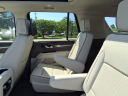 Thumbnail image of 2024 GMC Yukon at Parker Buick Gmc