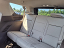 Thumbnail image of 2024 GMC Yukon at Parker Buick Gmc