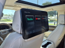 Thumbnail image of 2024 GMC Yukon at Parker Buick Gmc