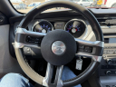 2010 Ford Mustang V6 at West Suburban Auto Sales