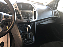 Thumbnail image of 2018 Ford Transit Connect at Dickerson Auto Sales