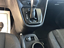 Thumbnail image of 2018 Ford Transit Connect at Dickerson Auto Sales