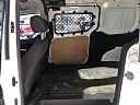 Thumbnail image of 2018 Ford Transit Connect at Dickerson Auto Sales