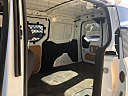 Thumbnail image of 2018 Ford Transit Connect at Dickerson Auto Sales