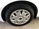 Thumbnail image of 2018 Ford Transit Connect at Dickerson Auto Sales