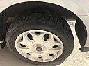 Thumbnail image of 2018 Ford Transit Connect at Dickerson Auto Sales