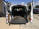 Thumbnail image of 2018 Ford Transit Connect at Dickerson Auto Sales