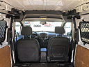 Thumbnail image of 2018 Ford Transit Connect at Dickerson Auto Sales