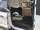 Thumbnail image of 2018 Ford Transit Connect at Dickerson Auto Sales