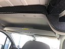 Thumbnail image of 2018 Ford Transit Connect at Dickerson Auto Sales