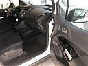 Thumbnail image of 2018 Ford Transit Connect at Dickerson Auto Sales