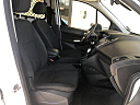 Thumbnail image of 2018 Ford Transit Connect at Dickerson Auto Sales